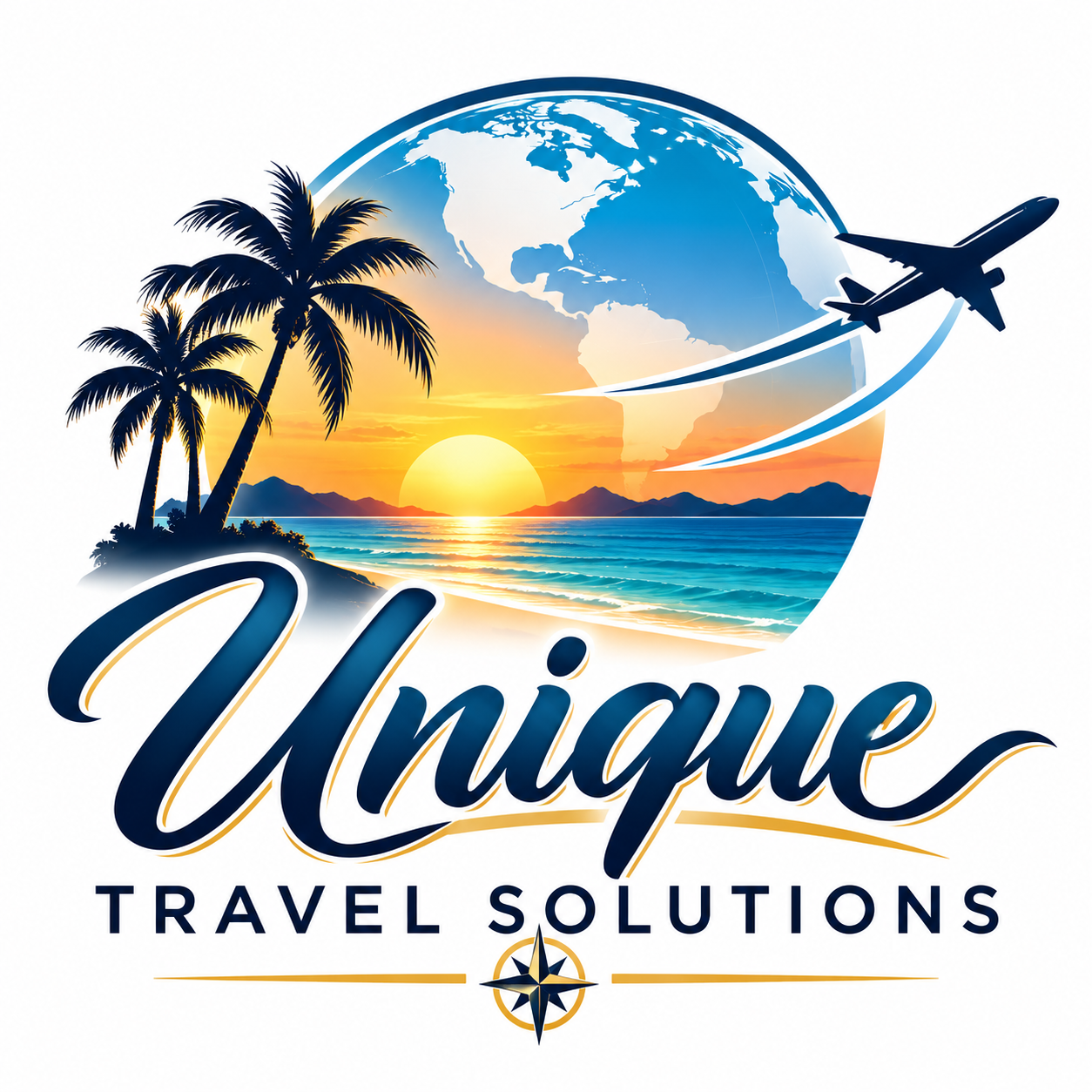 Unique Travel Solutions
