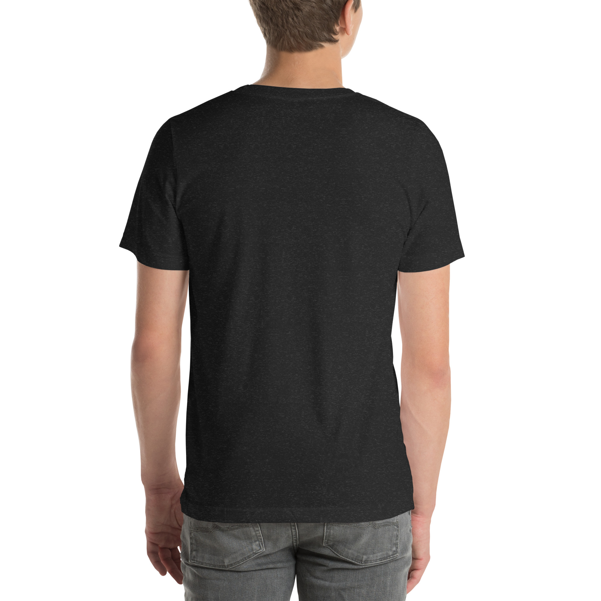Route 66 100th Anniversary T-Shirt | 1926–2026 Mother Road - Image 7