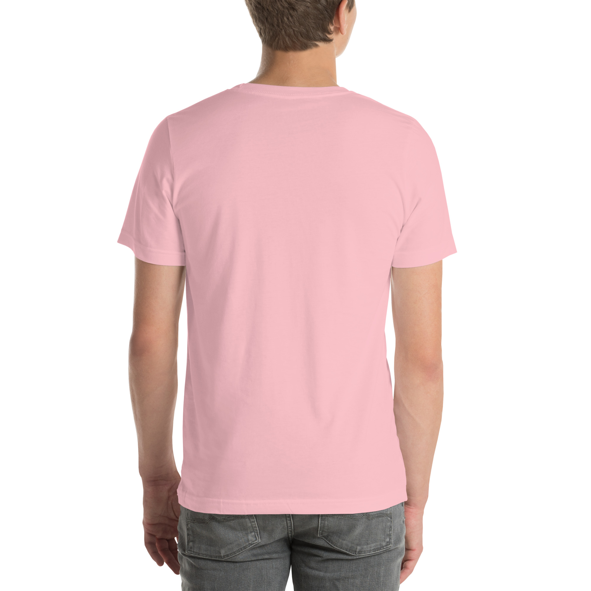 Route 66 100th Anniversary T-Shirt | 1926–2026 Mother Road - Image 25