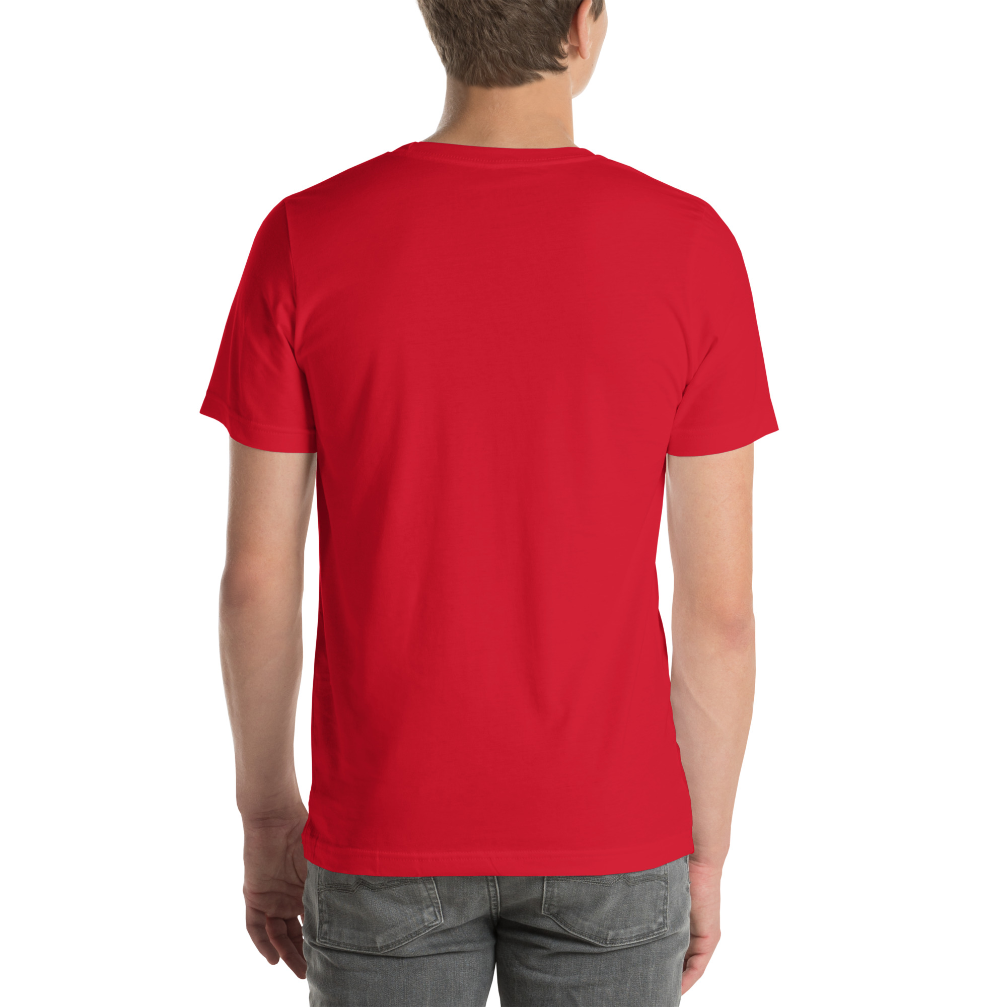 Route 66 100th Anniversary T-Shirt | 1926–2026 Mother Road - Image 13