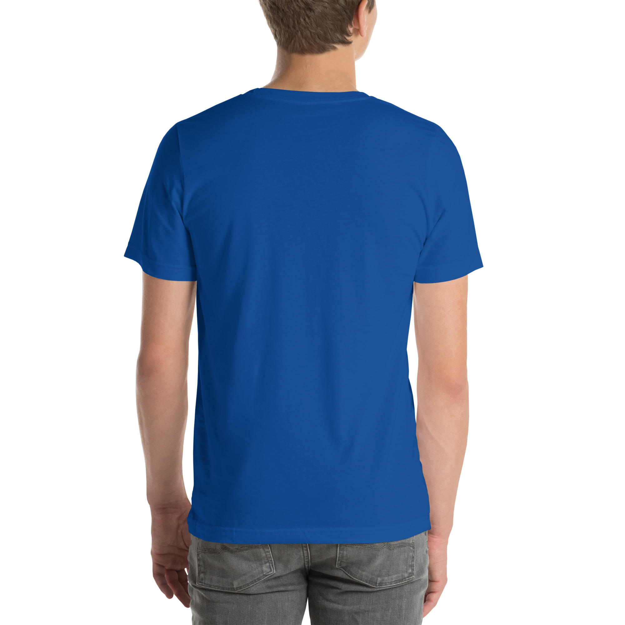 Route 66 100th Anniversary T-Shirt | 1926–2026 Mother Road - Image 19