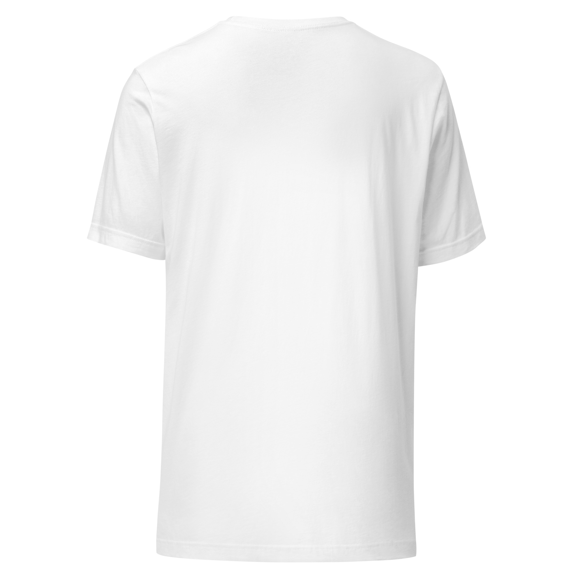 Route 66 100th Anniversary T-Shirt | 1926–2026 Mother Road - Image 2