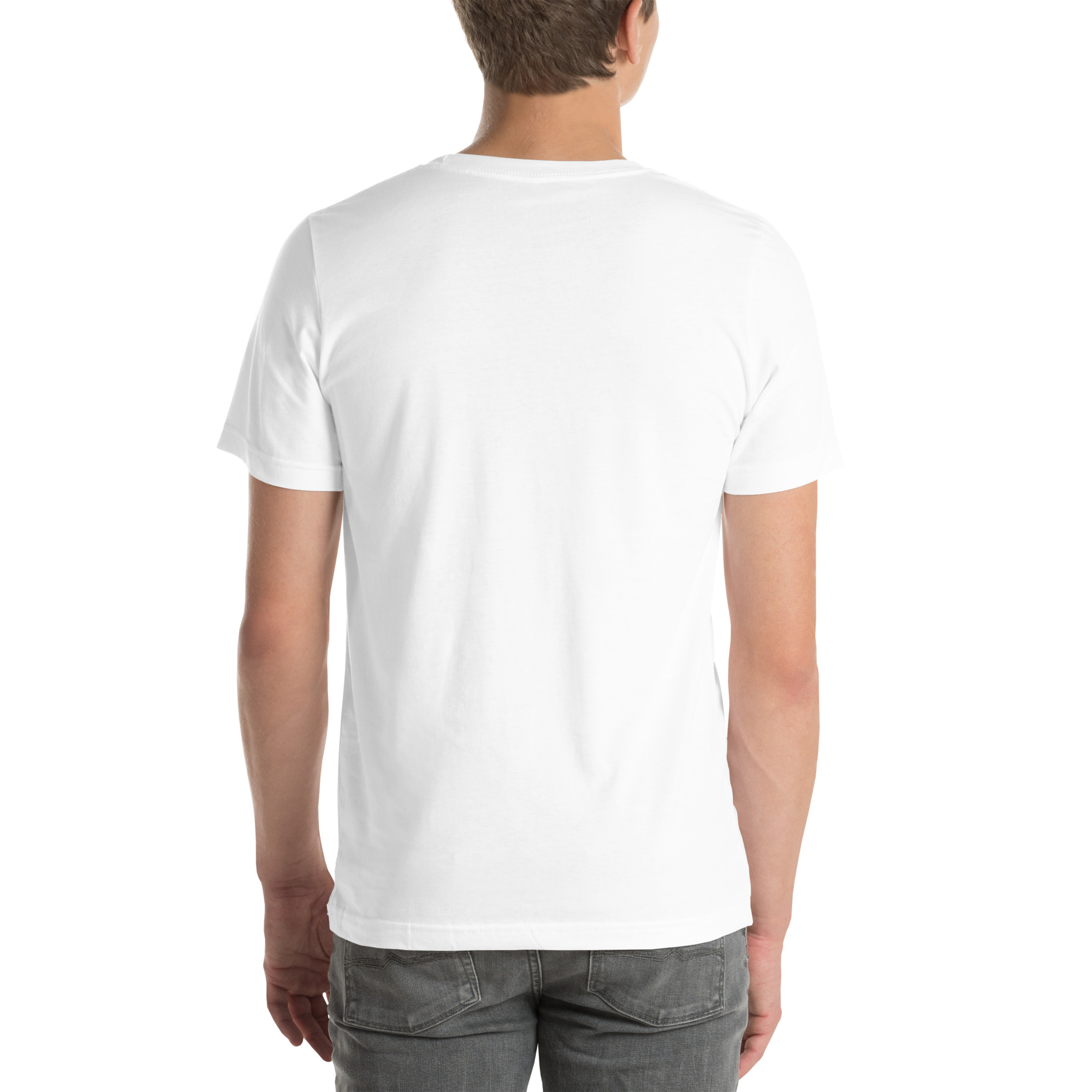 Route 66 100th Anniversary T-Shirt | 1926–2026 Mother Road - Image 30